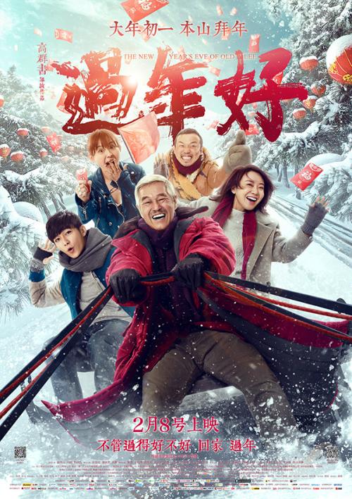 波尔州立大学文凭毕业证买个多少钱