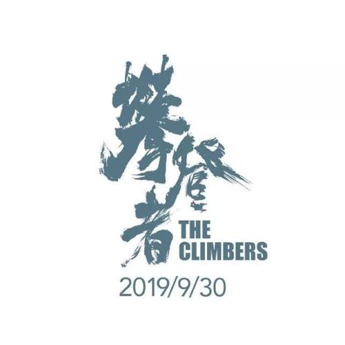 办理帕尔马大学文凭学历认证
